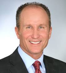 Kenneth Mcfarland's Instagram, Twitter & Facebook