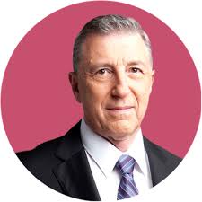 F. Mark Owsley, MD, Board Certified Plastic Surgeon