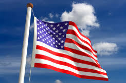 Most people should be able to contribute at least once in figuring out the answers. State Quizzes 50states Com