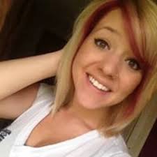 Stream Kala Dawn Messer music