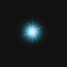 Millions Of Png Images Backgrounds And Vectors For Free Download Pngtree Glow Stars Wattpad Background Star Background