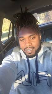 Purdie Shaw Obituary May 7, 2023