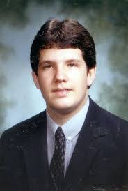 Timothy Witten's Instagram, Twitter & Facebook