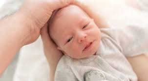 Gerald Donald Jones Jr.