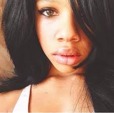 Hazel Kay Entertainment