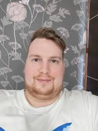 Area is restricted for fence placement in fields?