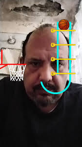 Sergio Alberto Zárate Guzmán (@sergioalbertozara6)