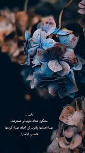 Pin By Salam Moatafa On بعثرة Beautiful Arabic Words Arabic Quotes Beautiful Words