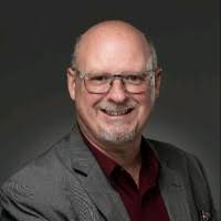 40+ "Danny Herrington" profiles