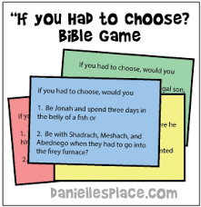Youth lessons from my bible first! Pin On King Kidz