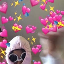 Memes Reaction Love You Brampton Punjabimemes Lol Love You Meme Cute Love Memes Love Memes
