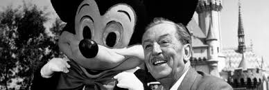 Disney was born on december 5, 1901, at 1249 tripp avenue, in chicago's hermosa neighborhood. Celebrating Walt Disney S Birthday Disney Parks Blog