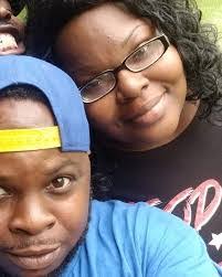 Ebony Harden's Instagram, Twitter & Facebook