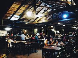 Kedai wedangan ini bukan tempat asing buat persinggahan para pemburu wisata. 32 Tempat Makan Menarik Di Kajang Syurga Makanan Best Untuk Foodie
