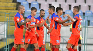 We did not find results for: Ponturi Pariuri Fcsb Sahtior Karagandy 22 Iulie 2021 Pronosticul Care Ne DubleazÄƒ Banii