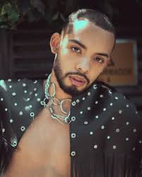 Nuevo Lente, Nueva propuesta.