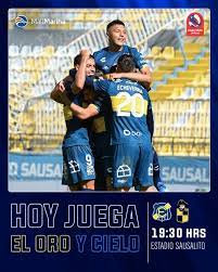 Su palmarés, plantilla, estadísticas, datos de su estadio, próximos partidos y noticias relacionadas en as.com U3tqxa2edlblcm