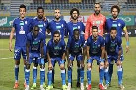 قالت وكالة الأنباء السورية الرسمية سانا إن وحدات من الجيش السوري تتحرك لمواجهة العدوان التركي على الأراضي السورية. Ø³Ù…ÙˆØ­Ø© ÙŠÙÙ‚Ø¯ Ù†Ù‚Ø·ØªÙŠÙ† Ø£Ù…Ø§Ù… Ø·Ù„Ø§Ø¦Ø¹ Ø§Ù„Ø¬ÙŠØ´ Ø¨ÙˆØ§Ø¨Ø© Ø£Ø®Ø¨Ø§Ø± Ø§Ù„ÙŠÙˆÙ… Ø§Ù„Ø¥Ù„ÙƒØªØ±ÙˆÙ†ÙŠØ©
