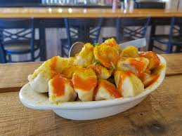 'veep' executive producer on making a show about the 'craven desire for power' the hbo series is now in its sixth season. Where To Eat In Madison Wisconsin For Foodies Traverse
