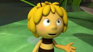 Maya the Bee: Season 1