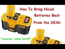 Black And Decker 20 Volt Lithium Battery Won T Charge Pin On Cordless Power Drills Reviewed