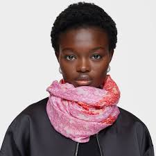 Sterntaler Mabel Rosa Pañuelo De Baño Sterntaler Mabel