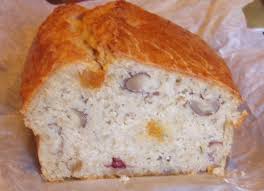 Epingle Sur Petit Dej