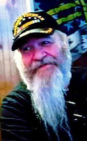 Patrick Baumgardner's Instagram, Twitter & Facebook