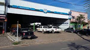 See the complete profile on linkedin and discover armin's connections and jobs at similar companies. Fabicar Bosch Service Home Facebook