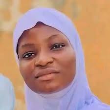 Medlab freshmen, say hi 👋, let's know ourselves