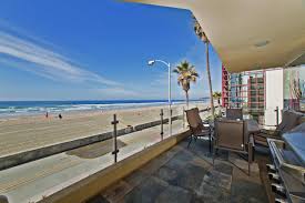 Hours may change under current circumstances San Diego Vacation Rentals Mission Beach House Vacation Rentals San Diego Vacation Rentals And Mission Beach Houses