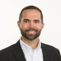 Amanda Gottlieb Osorio Email & Phone Number