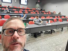 Tessa Durham Brooks (@durhambrooks)