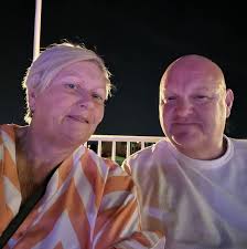 What time is bingo tonight please