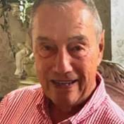 Pelkey Family Obituaries