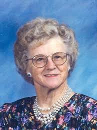 Ruby Bruner's Instagram, Twitter & Facebook