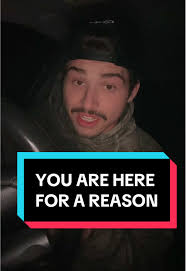 God message #christiantiktok #christianmotivation  #christianmotivationalmessages #jesuslovesyou #foryoupage