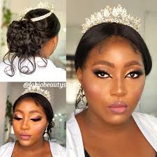 Oladele Ifeoluwa (Ayenuro) (@fabiobeautystudios) • Instagram photos and  videos