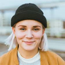 Lana van Beijsterveldt