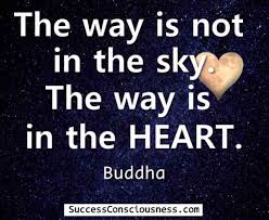 Gautama buddha > quotes > quotable quote. Buddha Quotes On Peace Meditation Happiness Spirituality