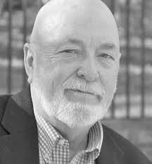 elder Housing Health Compassion homelessness Resources Advocacy Community  ending Support Solutions Prevention