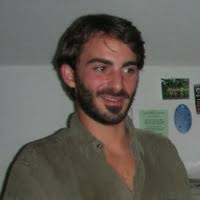 PDF) L'entonació dels dialectes catalans: català septentrional