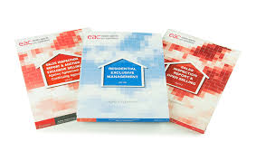 real estate forms and agreements estate agents co operative