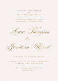 Great No Cost Wedding Invitation Wording Samples Re Traditional Wedding Invitation Wording Wedding Invitation Wording Templates Traditional Wedding Invitations