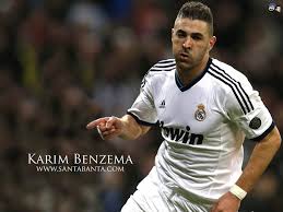 You can search within the site for more karim benzema 4k. Wallpaper Hd Wallpapers Ultra Hd 4k Wallpapers For Desktop Mobiles Santa Banta