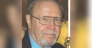 Lewis P. Houghtaling, Jr. Obituary