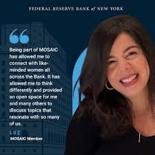 Lina Morse's Instagram, Twitter & Facebook