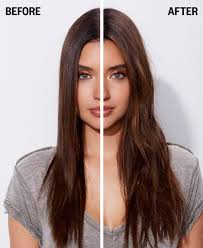 IGK Rich Kid Coconut Oil Gel : Amazon.com.mx: Belleza