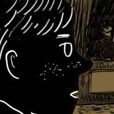 Araby Analysis Enotes Com