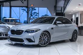 Image result for Hockenheim Silver 2019 M2